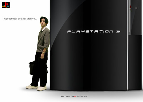 A processor smarter than you.jpg