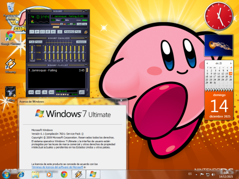 Windows 7 x64-2025-12-14-00-26-31.png