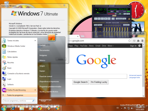 Windows 7 x64-2025-12-14-00-29-14.png