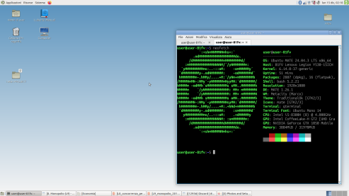 Schermata a 2025-12-15 02-18-56.png