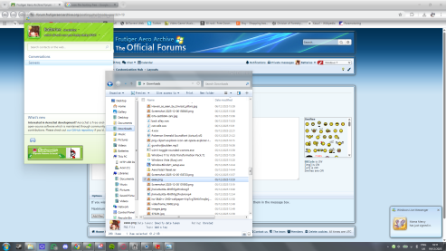 Screenshot 2025-12-19 161139.png