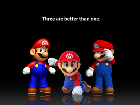 1024px_ThreeMarios.png