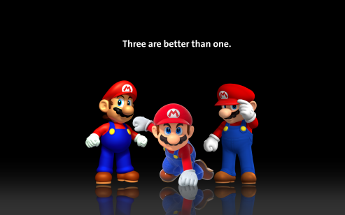 1920px_ThreeMarios.png