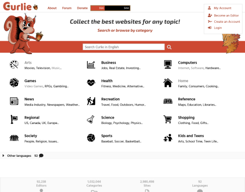 Screenshot 2025-12-25 at 04-11-12 Curlie - The Collector of URLs.png