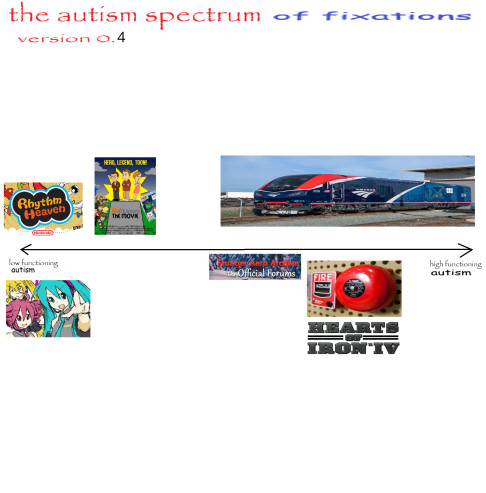 autism-spectrum.jpg
