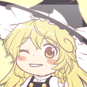 marisa.png