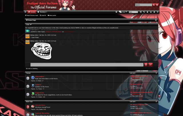 Screenshot 2025-11-29 at 03-38-58 Frutiger Aero Archive Forum - Home Page.png