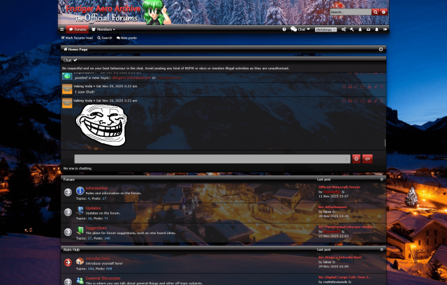 Screenshot 2025-11-29 at 03-39-08 Frutiger Aero Archive Forum - Home Page.png
