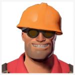engineer.jpg