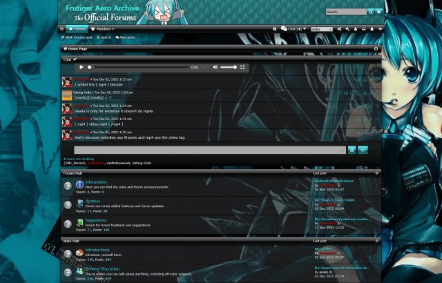 Miku Theme.png