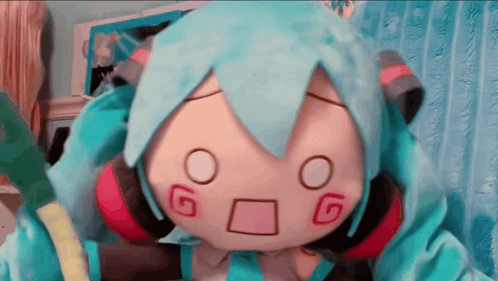 mikugif.gif