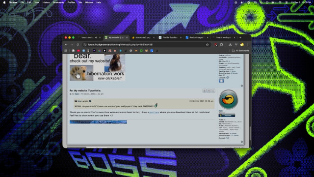 Screenshot 2025-12-05 at 12.09.23 PM.jpg