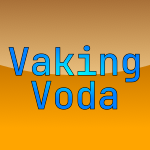 My avatar as of post