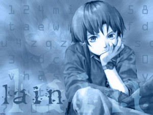 Lain 9.jpg