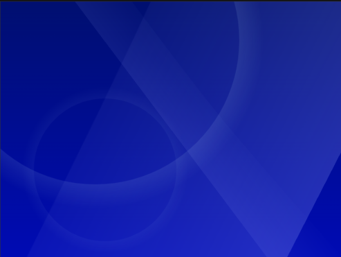 Screenshot 2025-01-10 000324.png