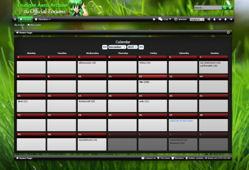 Screenshot 2025-12-12 at 20-01-37 Frutiger Aero Archive Forum - Calendar.png