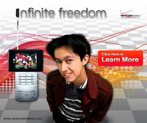 Infinite freedom.jpg