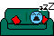 :sleep_couch: