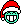 :xmas_cyan_biggrin: