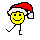:xmas_santa: