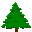 :xmas_tree: