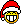 :xmas_yellow_biggrin:
