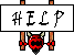 :sign_devil_help: