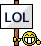 :lol2: