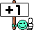:sign_plusone: