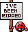 :sign_ripped: