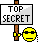 :sign_topsecret:
