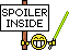 :sign_spoilerinside: