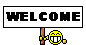 :sign_welcome: