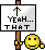 :sign_yeahthat: