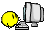 :yellow_computer:
