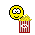 :yellow_popcorn:
